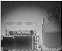 车站不明物体排查.bmp 车站不明物体排查.bmp