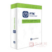 FTK多平台电子数据综合分析软件_标准版