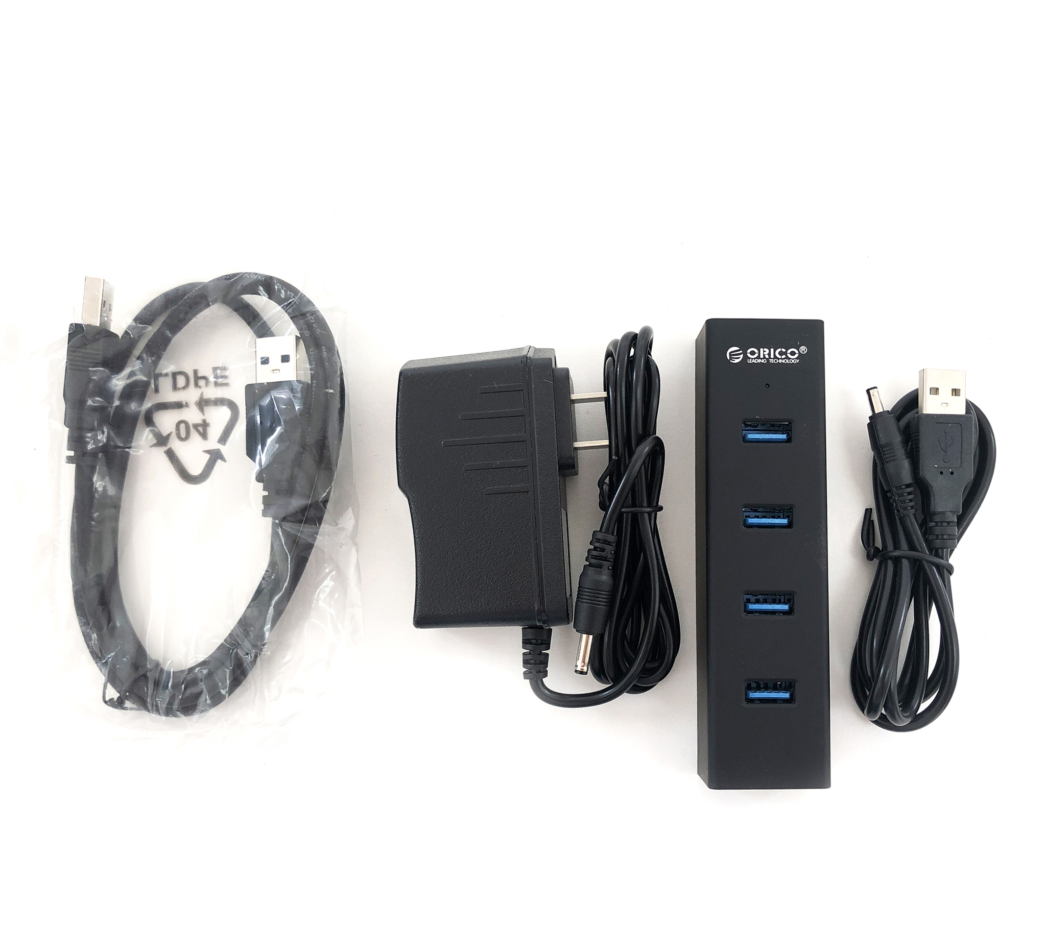 猎鹰Falcon NEO/NEO2极速取证镜像机  选配件/可选