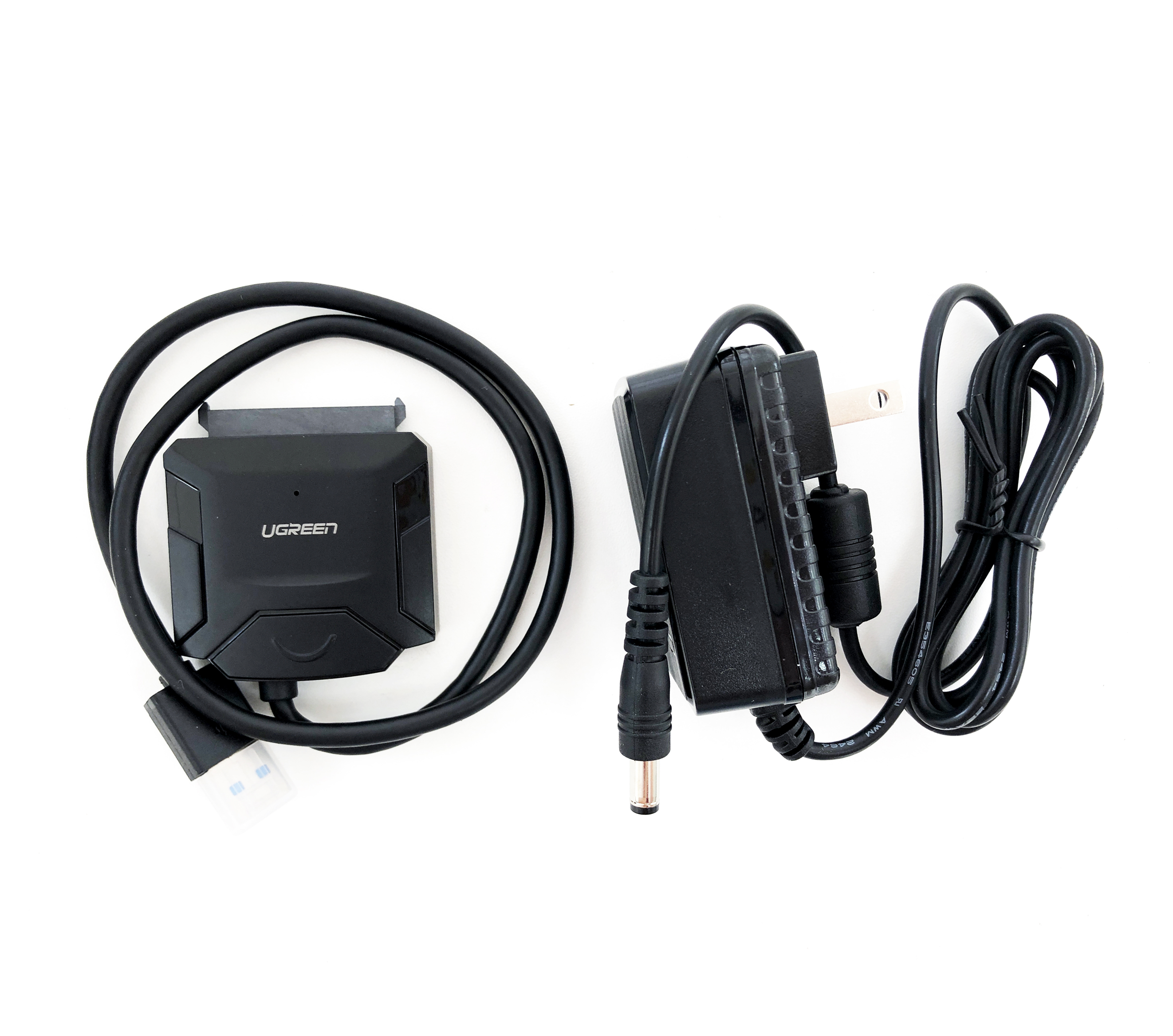 猎鹰Falcon NEO/NEO2极速取证镜像机  选配件/可选