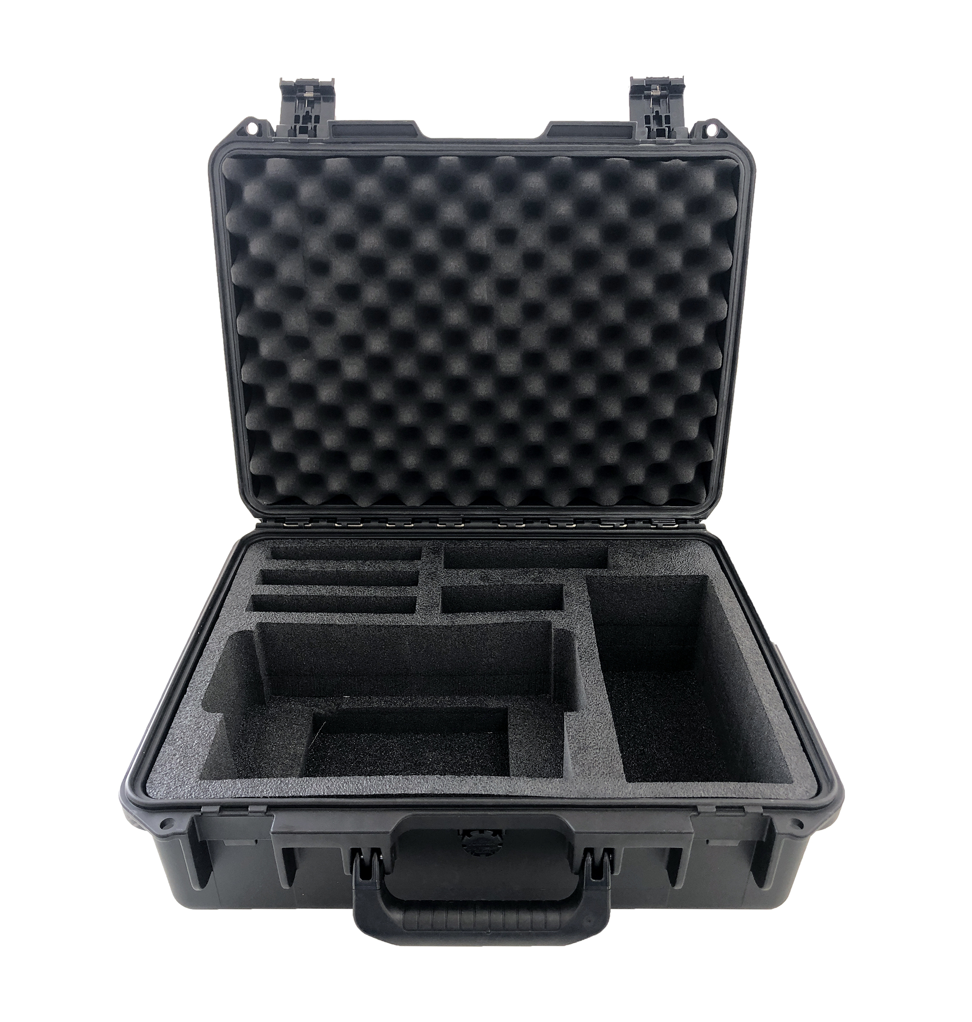 猎鹰Falcon NEO/NEO2极速取证镜像机  选配件/可选