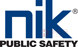 NIK®TestA -毒品一般筛选试剂