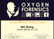 Oxygen Forensic Detective 升级_OFD升级