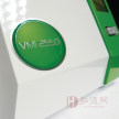 VMI 2550i光盘修复工具