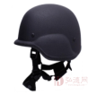 防弹头盔及面罩 箭盾FDK2F-LD01-L型头盔