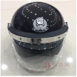 警用防暴头盔 FBK-HH31-L