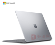 微软Surface Pro 8 二合一平板电脑 11代酷睿i7 16G+512G 石墨灰+冰晶蓝触控笔键盘盖 13英寸触屏 笔记本