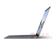 微软Surface Pro 8 二合一平板电脑 11代酷睿i7 16G+512G 石墨灰+冰晶蓝触控笔键盘盖 13英寸触屏 笔记本