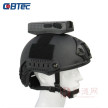 CoBTec 库博SWAT 4G图传防爆头盔摄像机