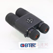 CoBTec 库博S1655高清手持昼夜摄录夜视仪