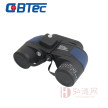 CoBTec 库博7x50军用双筒望远镜