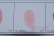 BTFN-Ⅱ陶瓷板红色指纹捺印盒