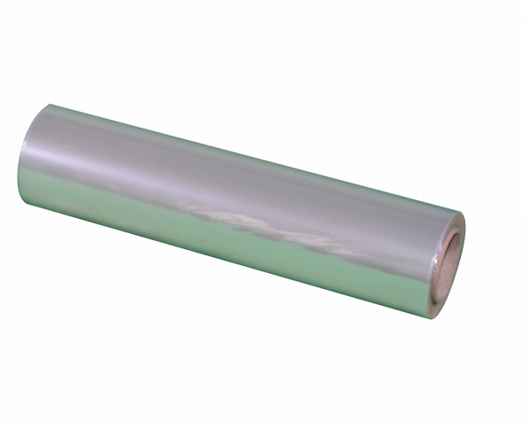 静电膜 静电压痕仪耗材