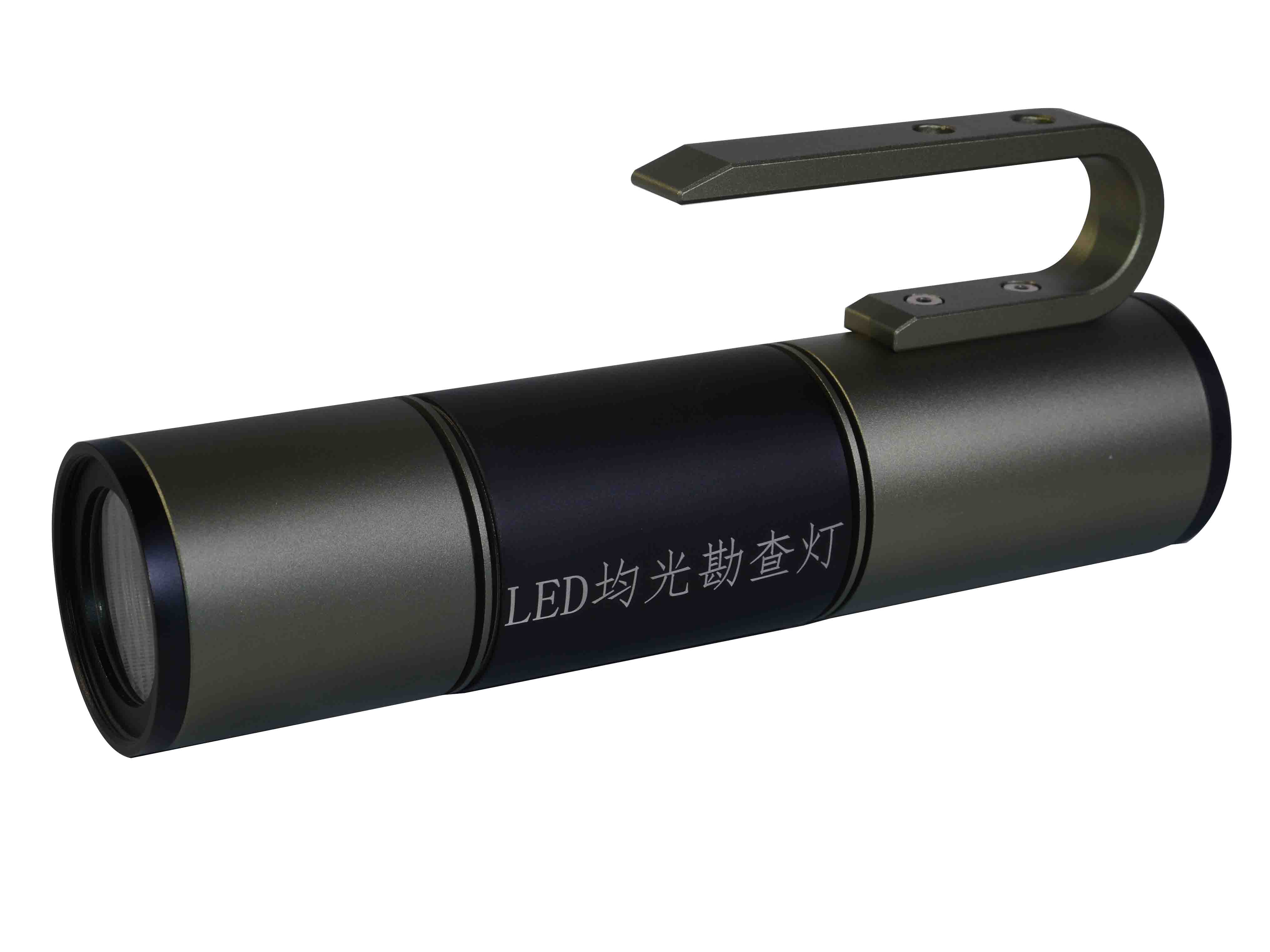 BTSS-Ⅱ型LED均匀光勘查灯(30W)