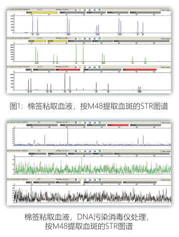 BTDX-78L型环氧乙烷DNA污染消毒仪