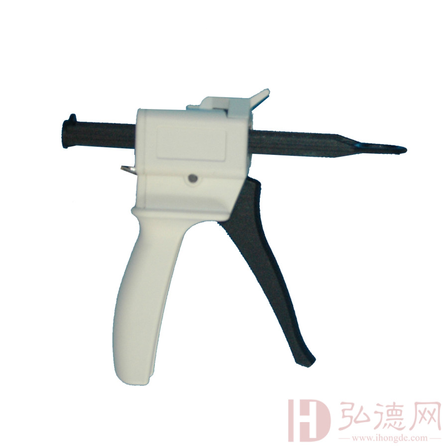 BTGJ-III硅橡胶注射枪 