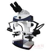 AXB-5B型比对显微镜，比较显微镜