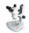 XTB-606三目体视显微镜