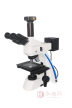 【德团购116期】MICROWORLD金相显微镜/材料显微镜WSM500