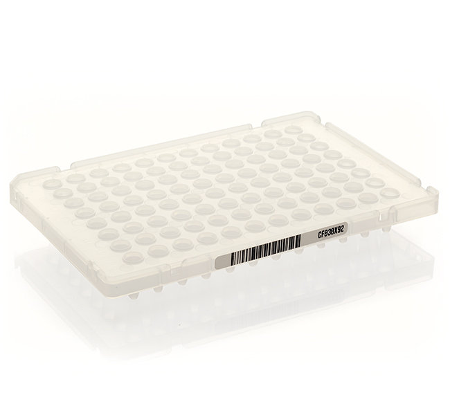 PrepFiler Express BTA™ Forensic DNA Extraction Kit