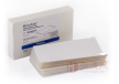 PrepFiler Express BTA™ Forensic DNA Extraction Kit
