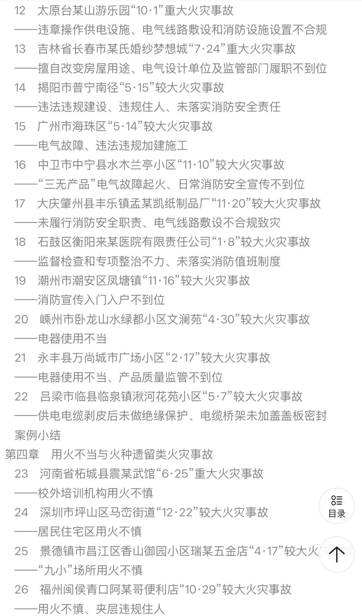火灾案例分析责任界定与追责机制-目录2.jpg 火灾案例分析责任界定与追责机制-目录2.jpg