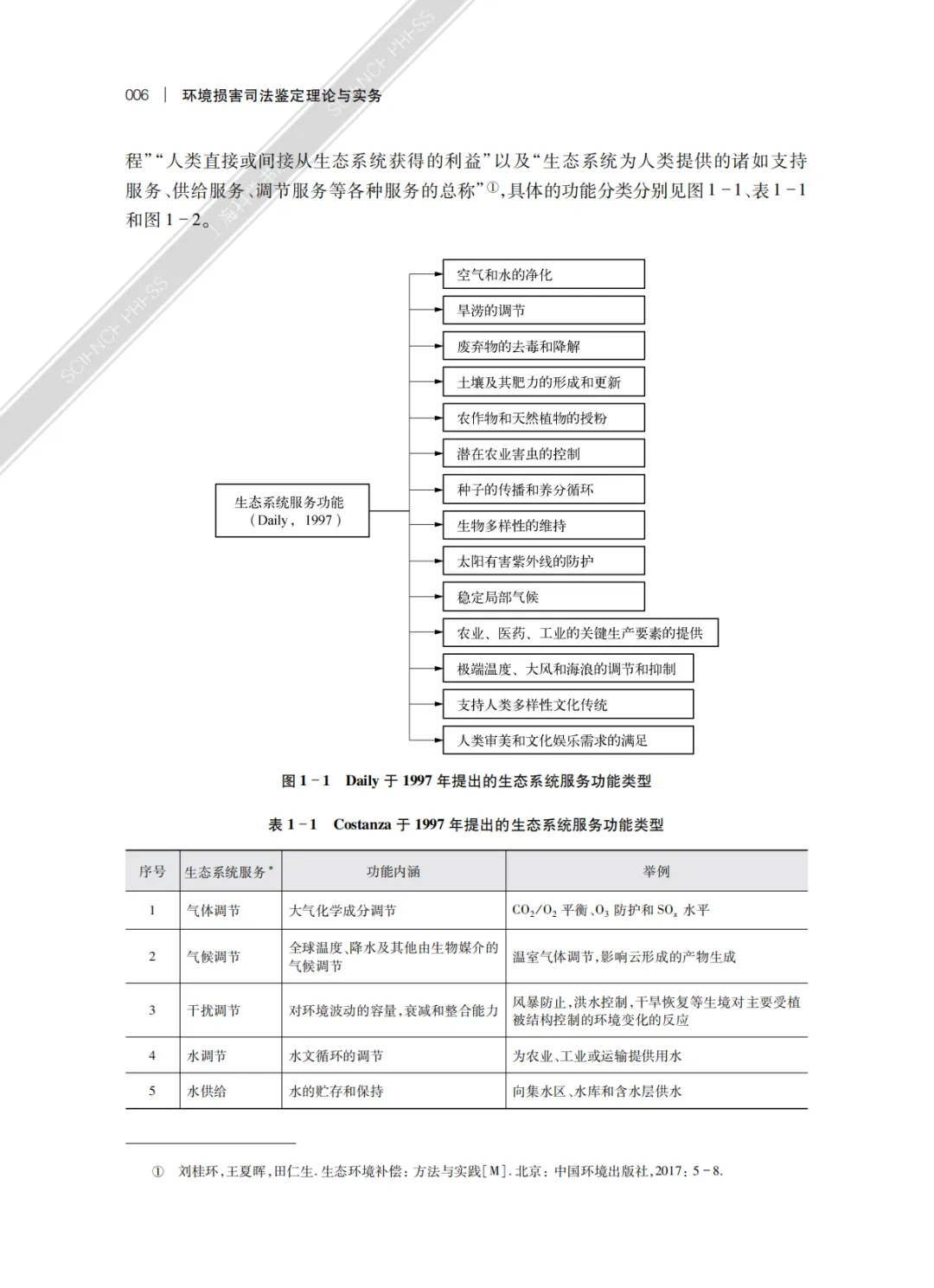 企业微信截图_35688b89-b6bb-454a-be1a-72f36c8d1ae8.png