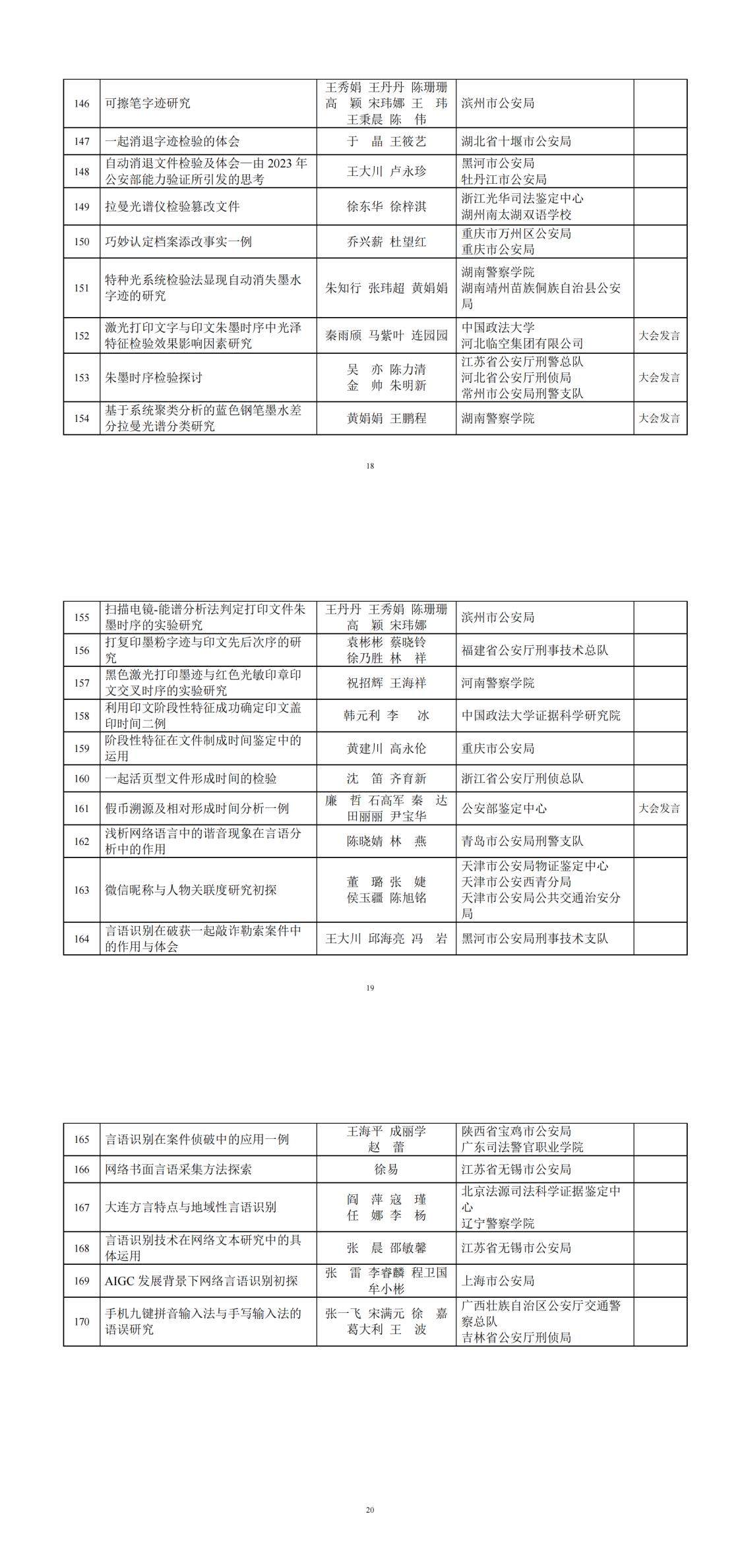 02--弘德网通知--会议通知-论文作者 +盖章(3)_01.jpg