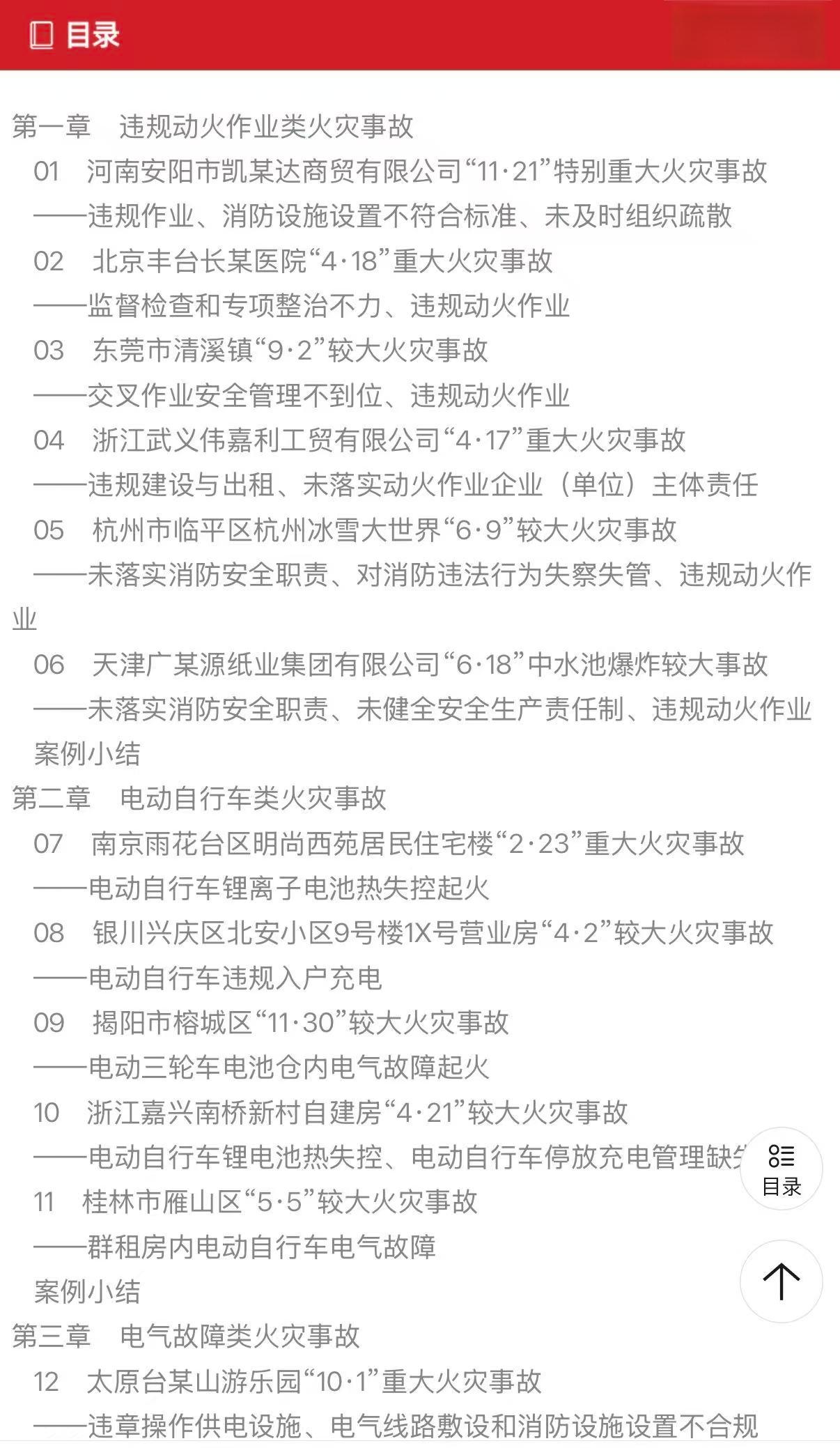 火灾案例分析责任界定与追责机制-目录1.jpg 火灾案例分析责任界定与追责机制-目录1.jpg