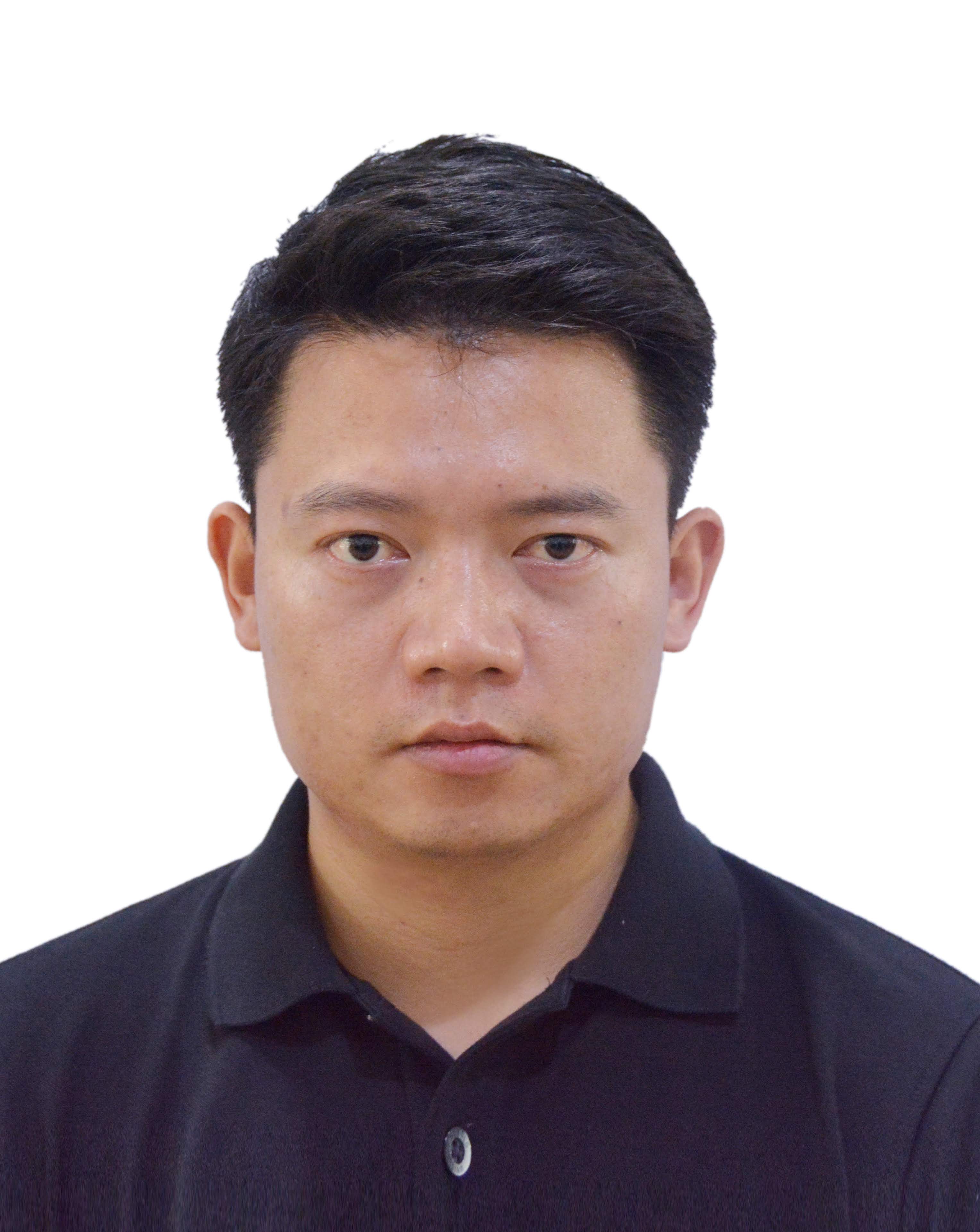 微信图片_20260310155804_870_16.jpg