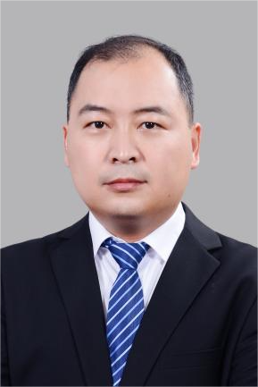 图像(1).png