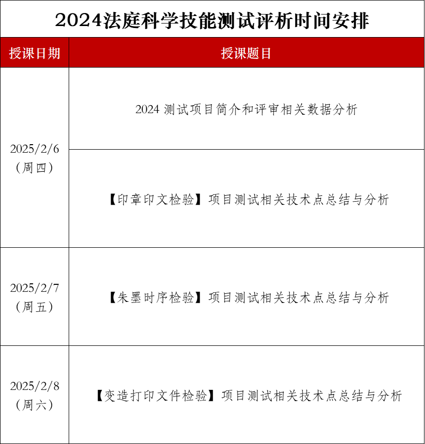 微信图片_20241202142035.png