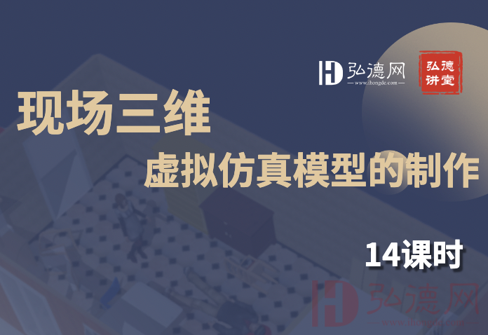 aa3960fd9863ab2852231ab64aafc6a1.png aa3960fd9863ab2852231ab64aafc6a1.png