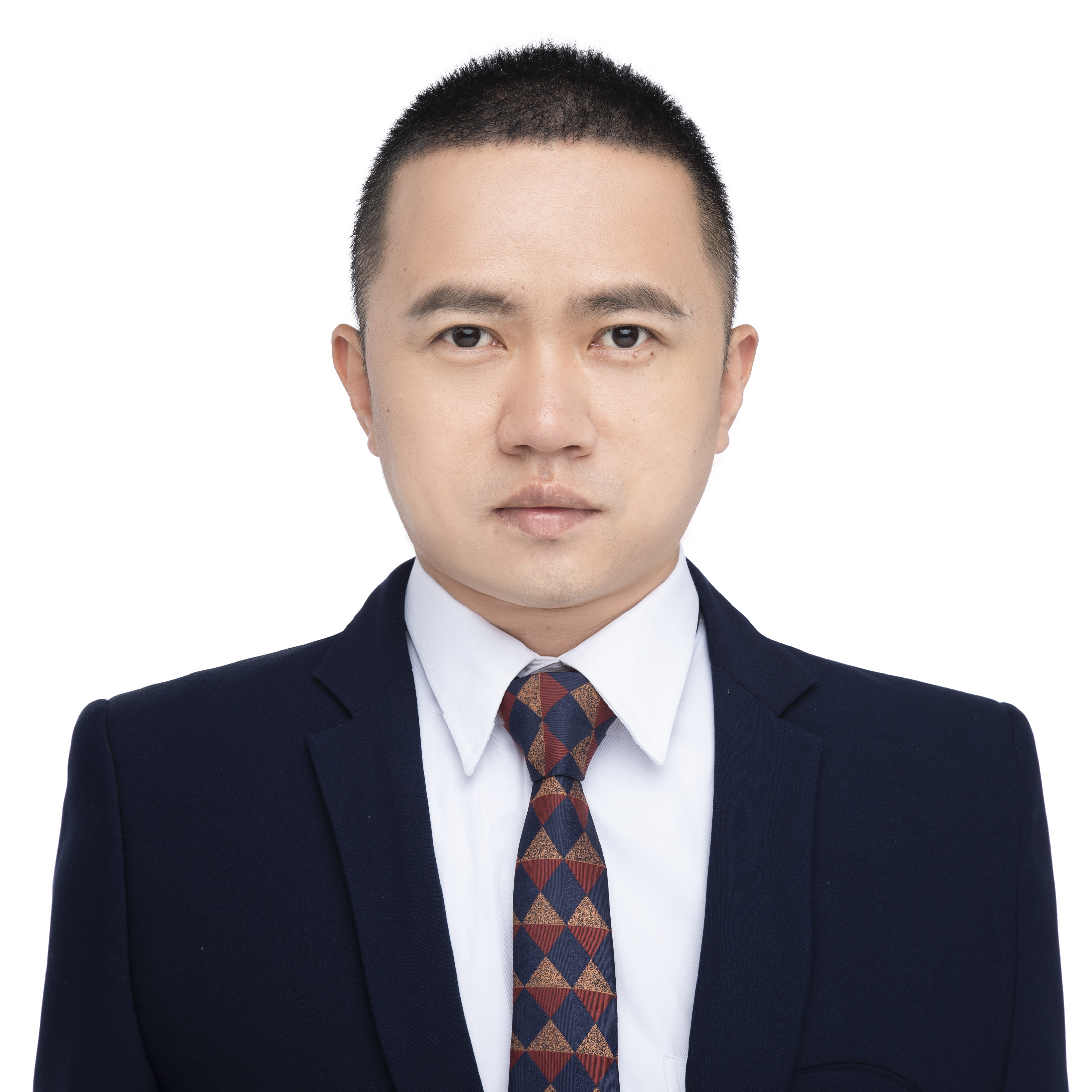 微信图片_20260304093823_809_16.jpg