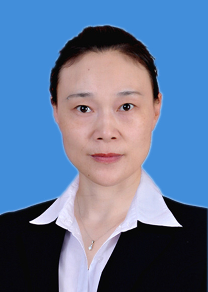 微信图片_20260512122653_54_913.jpg