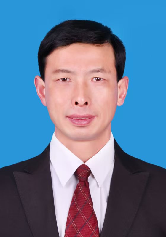微信图片_20251211152530_80_449.jpg