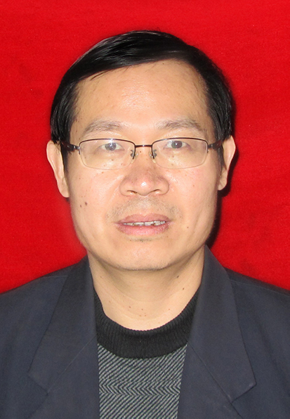 微信图片_2026-01-05_161742_593.jpg