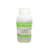 盐酸容量分析用标准溶液  500mL  1.0mol/L