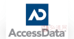 Certification ACE – Computer Forensics | Accessdata