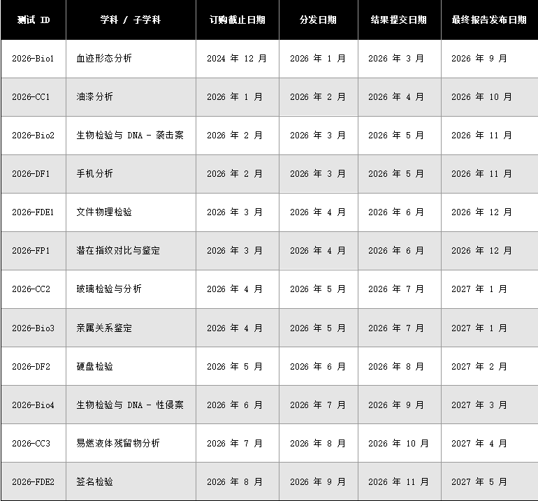 屏幕截图 2025-12-31 160454.png