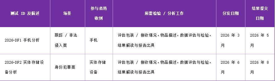 屏幕截图 2025-12-31 164945.png