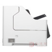 汉王HW-9100馈纸式高速档案扫描仪A3幅面U+直双通道送纸彩色高清高速110ppm/220ipm