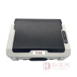 汉王S2050馈纸式高速安全扫描仪