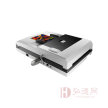 汉王HW-230F平板+ADF双平台高速档案扫描仪