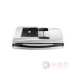 汉王HW-230F平板+ADF双平台高速档案扫描仪
