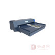 汉王（Hanvon）HW-830KII档案盒/袋打印机 A3牛皮纸卷宗卷皮信封智能封面专用热转印打印机