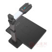 汉王DS-1330 S3信创国产智能高拍仪扫描仪