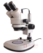 SZM-3080R双目体视显微镜