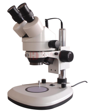 SZM-3080R双目体视显微镜