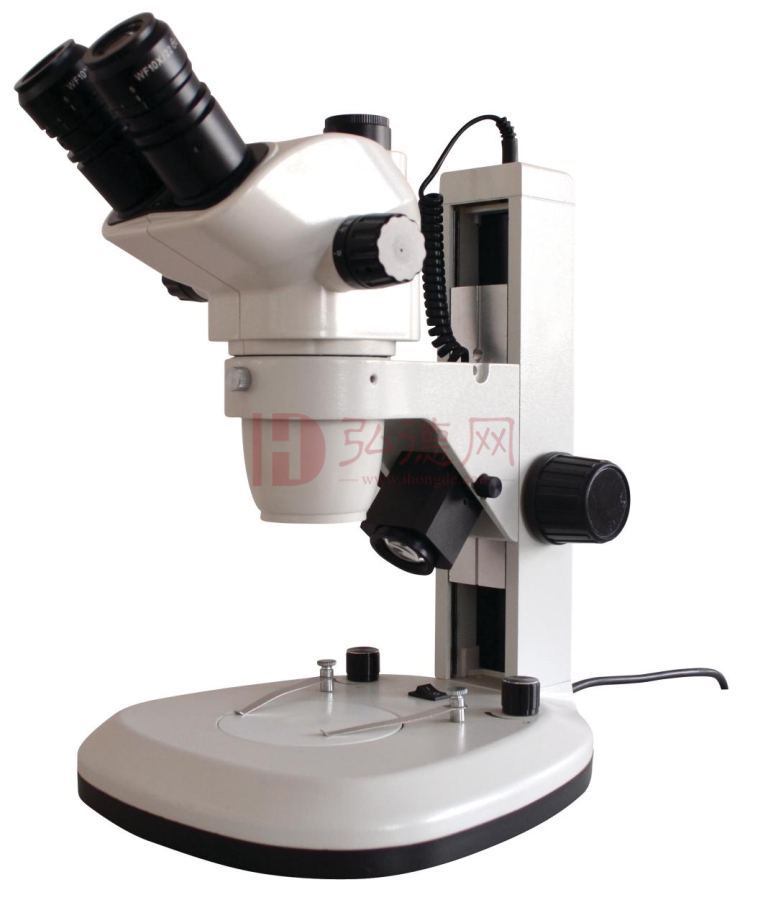 SZM-3038R高倍三目体视显微镜
